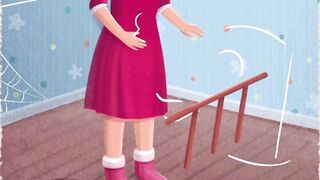 ????Art Puzzle Level 3#artpuzzle #art #artist #trending #trendingshorts #trend  #tiktok #reels #shorts