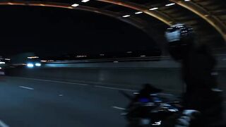 #motorcycle #moto #bikelife #motorbike #yamaha #bike #biker #honda