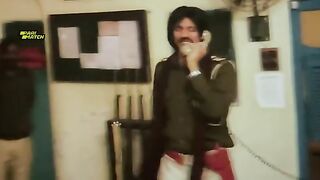 Vicky Vidya Ka Woh Wala Video Movie Part 2
