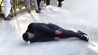 pranks_gone_wrong_????????(480p)