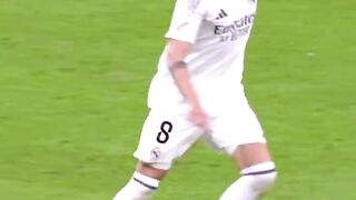 Valverde 2