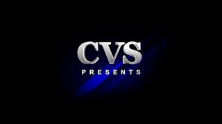 kids  videos