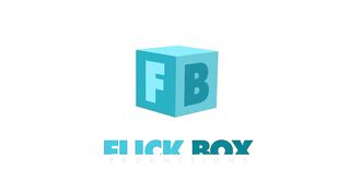 kids videos 4