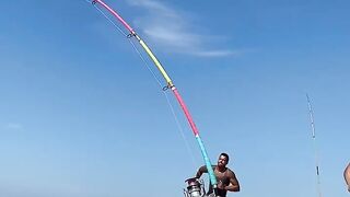 Fishing 64