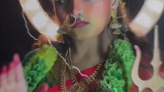 Neha Rana Fap Edit