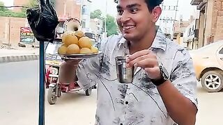 Funny videos ???? 34