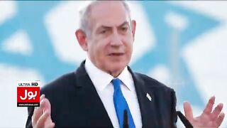Israel Arrest 5 Journalists