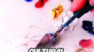 Celebrate Diversity Cultural Festivals