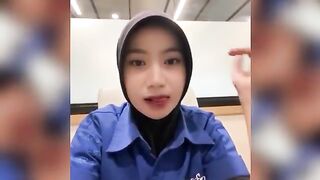 Link zahra seafood 6 menit 40 detik video zahra