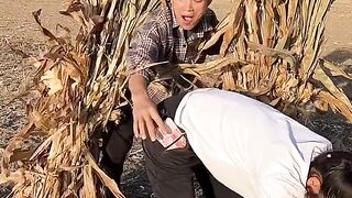 New Funny Video ???? 2