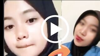 Twitter Link zahra seafood 6 menit 40 detik video zahra