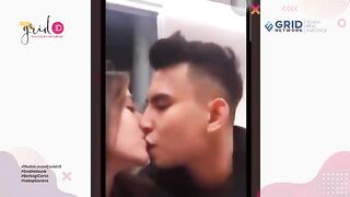 Twitter Link zahra 6 menit 40 detik zahra tiktok