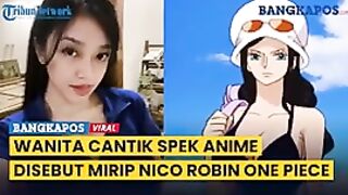 Link Video zahra 6 menit 40 detik zahra viral seafood 6 menit