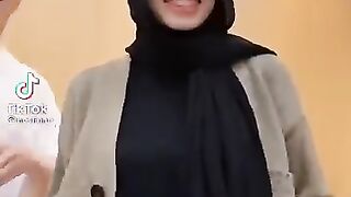 Viral zahra 6 menit 40 detik video zahra viral 6 menit