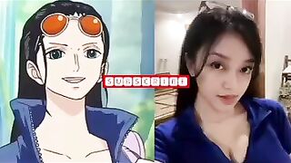 Twitter Video zara viral 6 menit zahra seafood bakaran viral