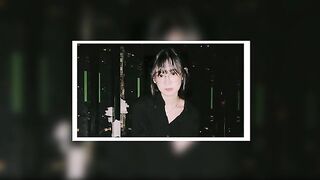 Download Video viral zahra 6 menit 40 detik twitter video Twitter