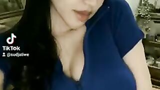Video viral zahra seafood zahra 6 menit 40 detik