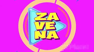 Download Video viral zahra seafood zahra 6 menit 40 detik