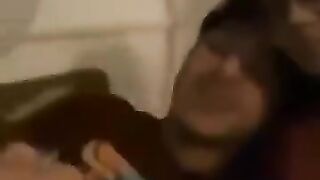 Video zahra viral 6 menit link zahra viral twitter Link