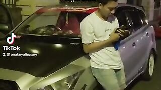 Viral Video zahra viral 6 menit link zahra viral twitter Link