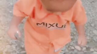 my boy 3