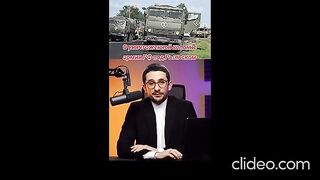 КОМЕНТАРИ ЗА ВОЙНАТА В УКРАИНА 7