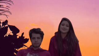 Hamza Arts love 2