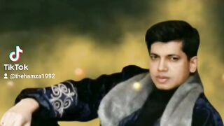 Hamza Arts love songs 81