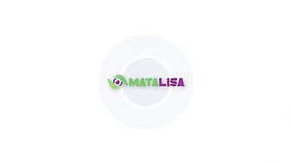 Link Full Vidio Viral Undari Dharmasraya Durasi 5 menit