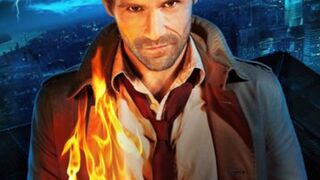 The Saints Of Last Resort 1 Ep8