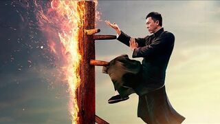 ipman one(1).
