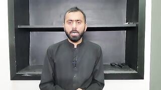 Exclusive: CJP Qazi Faez Isa's strategy against PTI | Details by Siddique Jaan