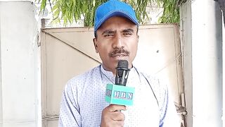 گوجرانوالہ ریجن سے انسانی سمگلنگ کا مکمل خاتمہ نہ ھوسکا