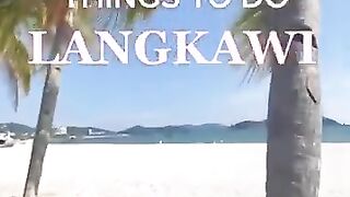 Top 10 ???? Langkawi, Malaysia