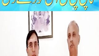 Hakoomat Ny Haar Man Li? Draft Ki Copiyan PTI Ko Dy Di | Imran Khan PTI