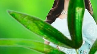 Hamza Arts love songs 82