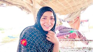 لئیے شیر دے رہن والے