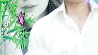 Hamza Arts love songs 83