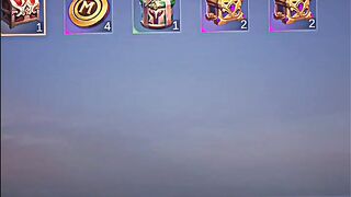 Free skin harley