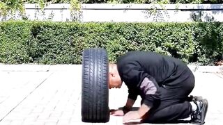 Amazing funny video 21