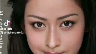 Hamza Arts love songs 84
