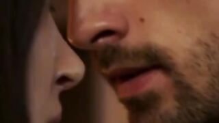 couple scene