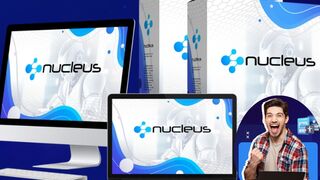 Nucleus Review: Unlock Unlimited Access to 23 Premium AIs for a Low One-Time Price