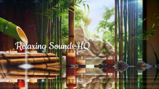 Soothing Piano Dreams