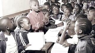 Mr mbilimbili