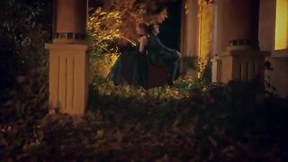 Gülden & Bayhan - Soğuk Odalar (Official Video)