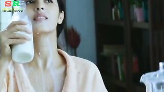 100% Romance couple video