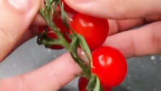 Сливочная паста