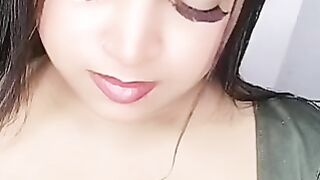 Turkey girl Tango private live show