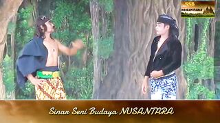 berandal compreng Vs.Supo